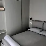 Appartement Brera Luxury Cozy Flat! Milaan