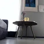 Brera Luxury Cozy Flat! Appartement *