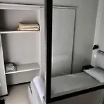 Brera Luxury Cozy Flat! Appartement Milaan