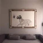 Appartement Brera Luxury Cozy Flat! *