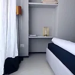 Brera Luxury Cozy Flat! * Milaan