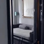 Appartement Brera Luxury Cozy Flat! Milaan