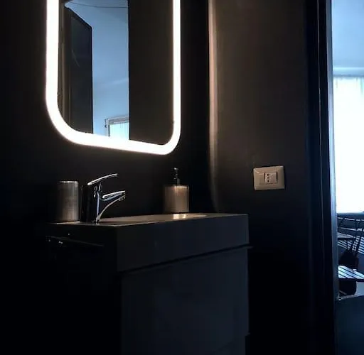 Brera Luxury Cozy Flat! * Milano