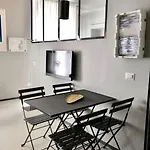 Brera Luxury Cozy Flat! Lejlighed Milano