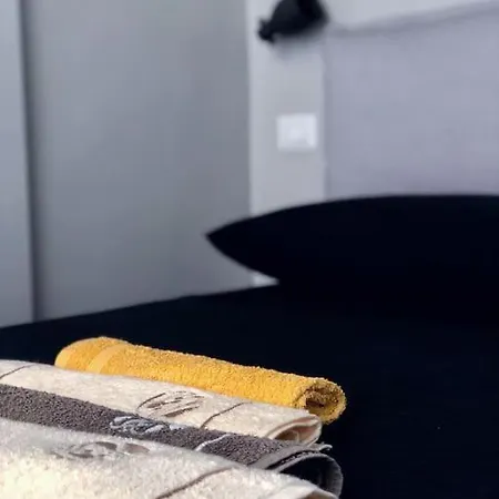 Brera Luxury Cozy Flat! * Milán