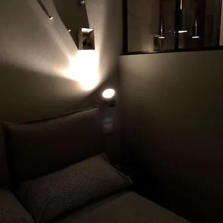 Brera Luxury Cozy Flat! * Milán