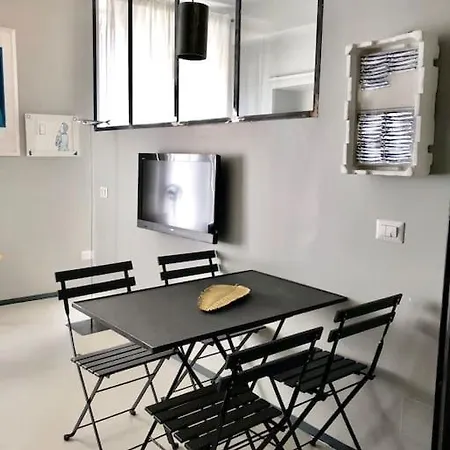 Brera Luxury Cozy Flat! Apartment Mailand