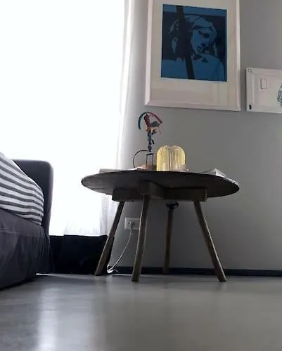 Brera Luxury Cozy Flat! Apartment *