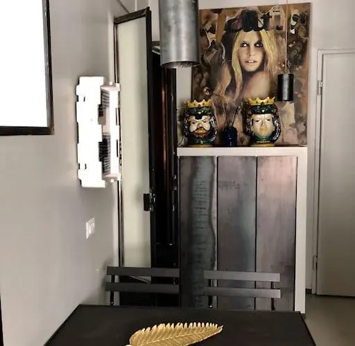 Brera Luxury Cozy Flat! Apartment *