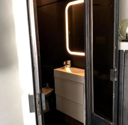Brera Luxury Cozy Flat! Apartment Milan