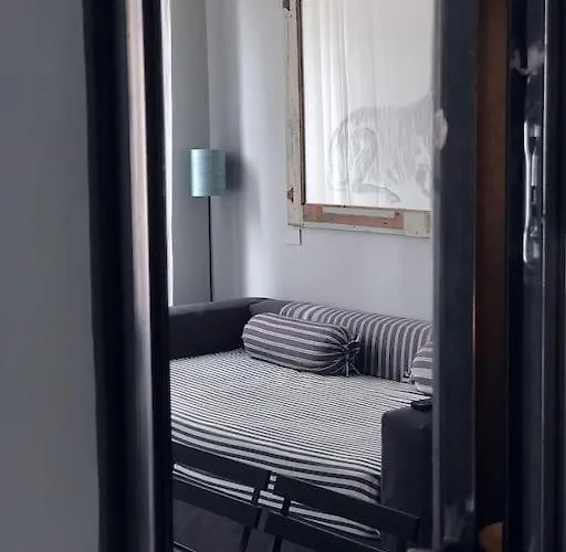 Apartment Brera Luxury Cozy Flat! Milan