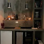 Brera Luxury Cozy Flat! *