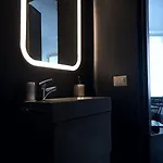 Brera Luxury Cozy Flat! * Milano
