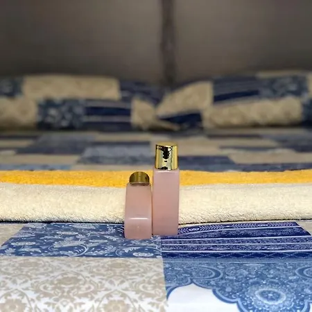 Brera Luxury Cozy Flat! Апартаменты Милан