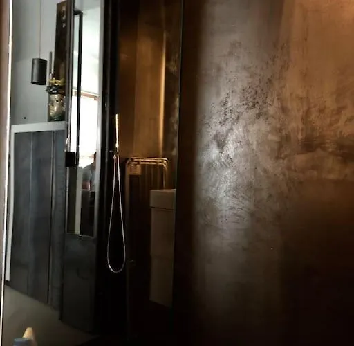 Apartment Brera Luxury Cozy Flat!