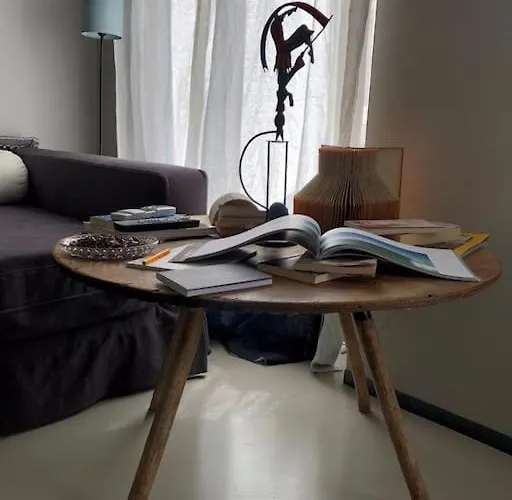 Brera Luxury Cozy Flat! Apartment Mailand