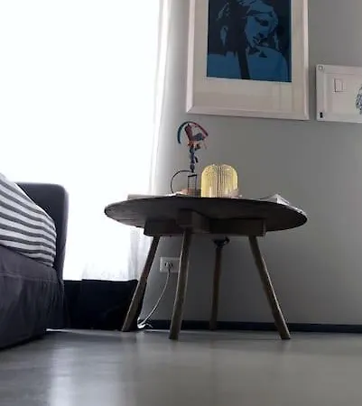 Brera Luxury Cozy Flat! Appartement *