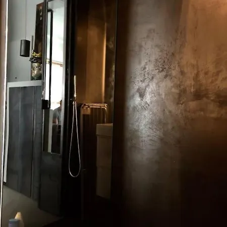 Appartement Brera Luxury Cozy Flat!