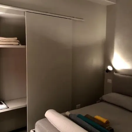 Appartement Brera Luxury Cozy Flat!